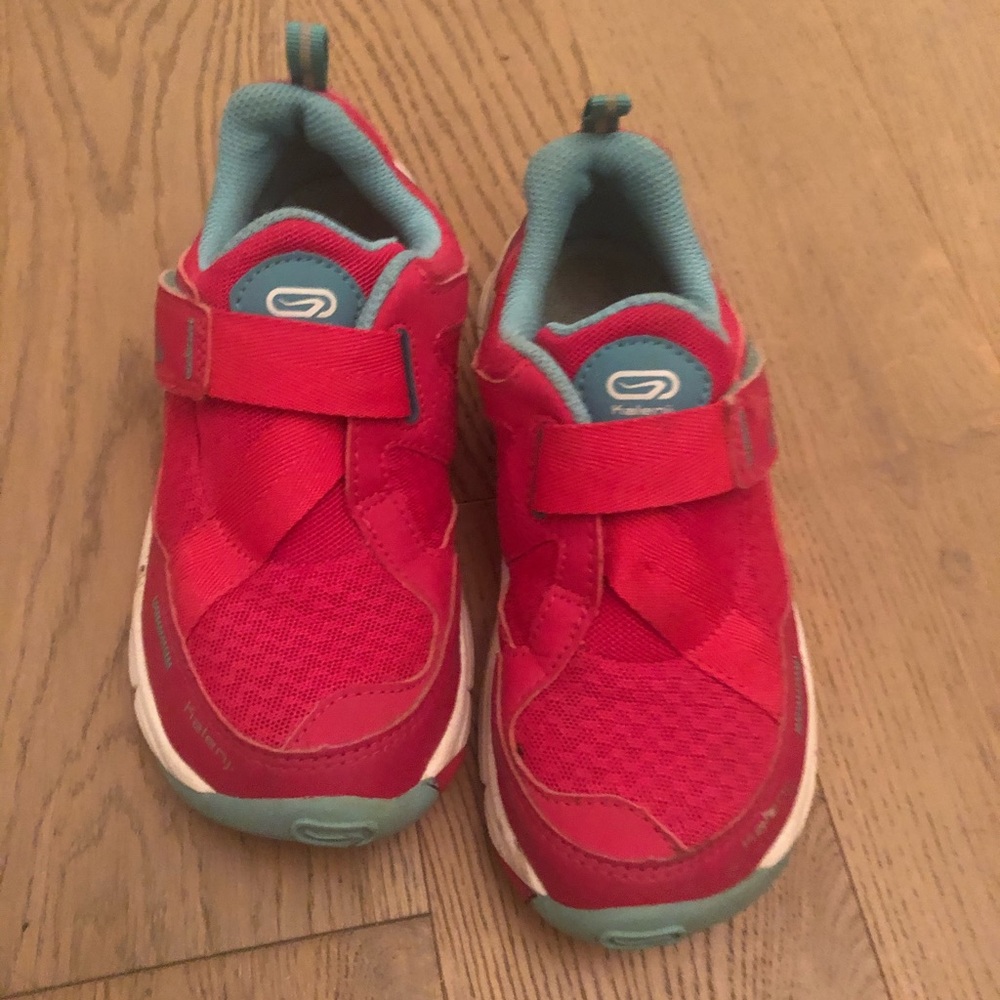 3/$30 Sneakers, almost new